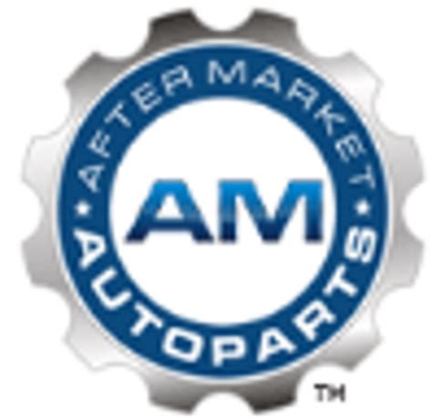 Enjoy 65 Off discounts with the current 13 valid AM Autoparts coupon and deals at CouponCodeAlert. . Am autoparts discount code